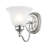 Becky Dimmable Bath Sconce-22240806