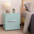 Frigidaire 1.6 Cu. Ft. Retro Compact Refrigerator with Built-in Side Bottle Opener-103090059
