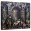 Adella Pieta 1576