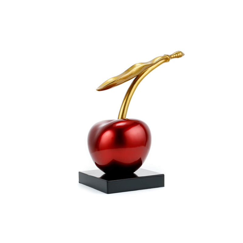 Arroliga Figurines & Sculptures