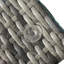 Janigian Rattan 4-Person Seating Group-452370794-462533848