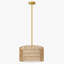 3 - Light Chandelier