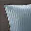 Ensemble d'édredon 12 pièces avec draps en coton-122818061-122818063