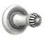 Cricket Cage hook in Chalice-1095151332