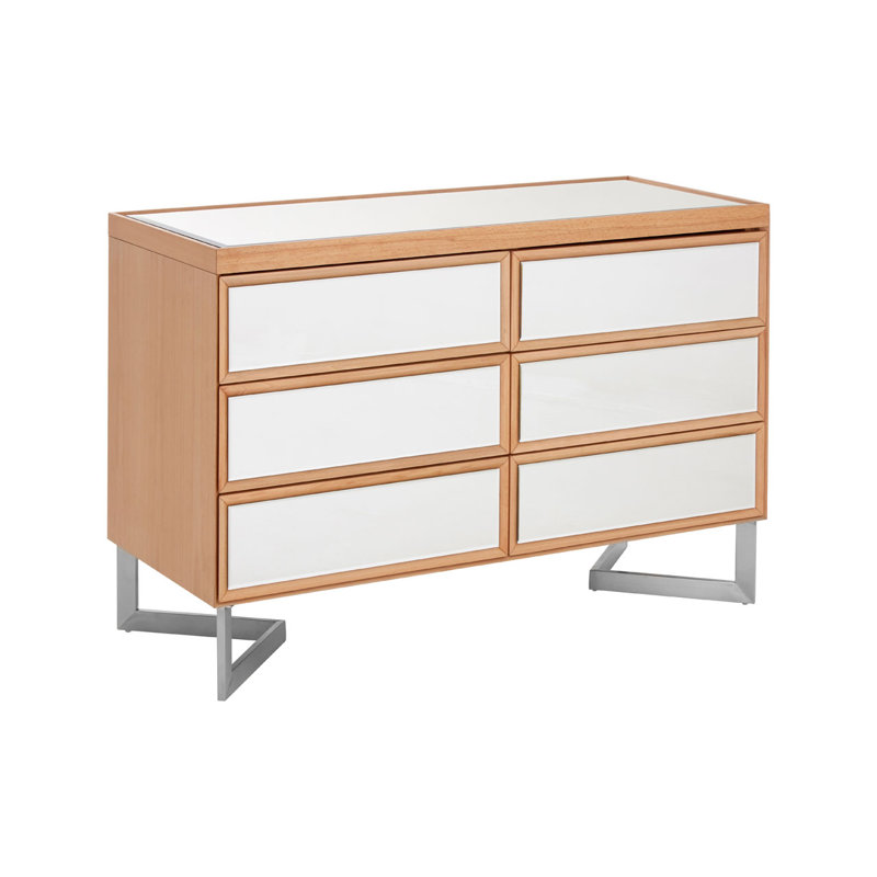 Angelica 120cm Sideboard