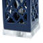 Ensemble de lampes de table Bonifacio-1396293364
