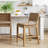  Upholstered Stool-832555681-853072001-855601027