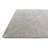 Orpheus Gray Rug