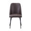 Chaise d'appoint Ebrar-1081913506