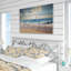 Literie Driftwood Elegance-2146321961