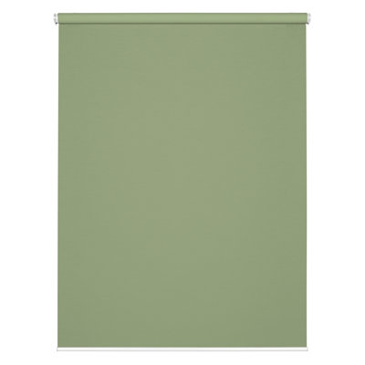 Room Darkening Roller Shade