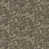 Gold/Zinc selected
