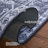 Eileena Performance Machine Washable Oriental Rug-417591297