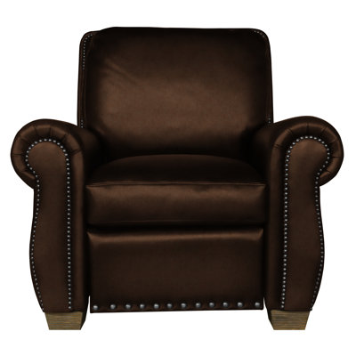 Rafael Recliner
