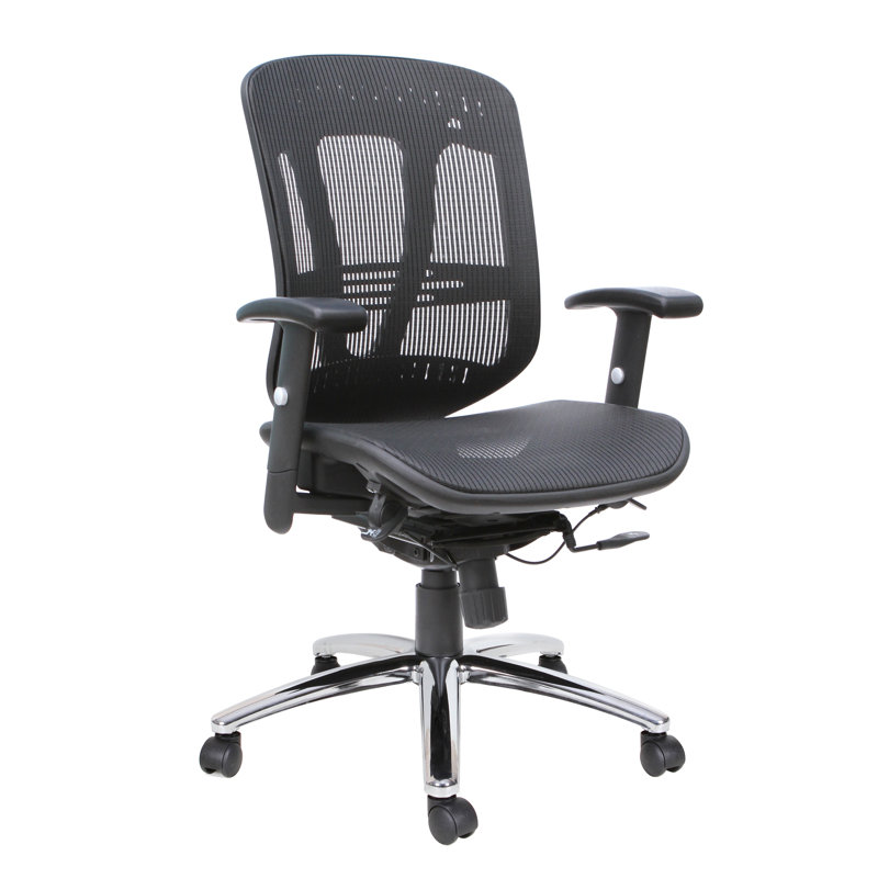Chaise de travail Windber