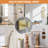 4 - Piece Bathroom Hardware Set-124010722