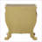 3 - Drawer Nightstand