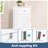 Alydia Freestanding Linen Cabinet-1689024415