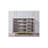 Modern Simple Style Accent Cabinet
