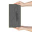 Accuquilt GO! Porte-serviettes