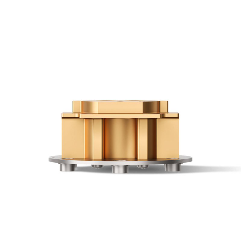 Mounting Block For Refinia Bath Filler
