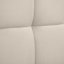 Bormann Upholstered Double (4'6) Velvet Lift Up Storage Bed-1441103505-1463238443