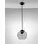 MIDORI 1 - Light Pendant-239775785