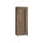 Nature Display Cabinet