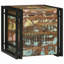 Camp Trunk / Footlocker-831416194