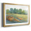 "Les Terres Rurales I", impression sur papier-1321705943-1321705898
