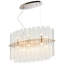 Beaker 12 - Light Pendant