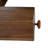 Patio Table And Chairs Set-508218741