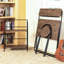 Isberga 3 Piece Writing Desk Office Set