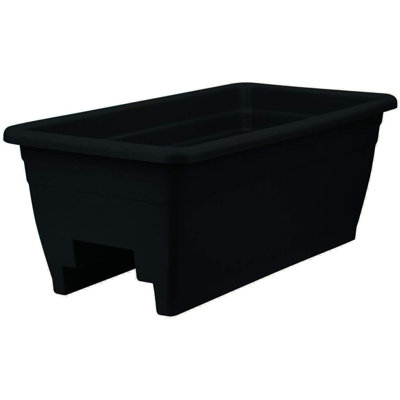Kshaf Pot Planter