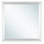Miroir Chataignier-48095381