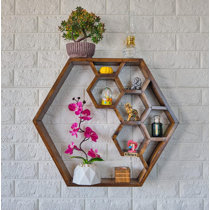 https://assets.wfcdn.com/im/55113799/resize-h210-w210%5Ecompr-r85/2327/232779479/6+Piece+Hexagon+Solid+Wood+Floating+Shelf.jpg