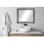 Miroir mural Donte-1074300826