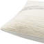 Coussin carré 100% laine Cason-606294725-631893968