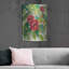 «Tropical Jewels I» par Silvia Vassileva-1100361750
