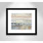 «Electra From A Distance» par Nan - reproduction d'art-55542073-55542080-119602432
