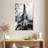 BW Eiffel Tower-106964150