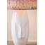 Aamorah Ceramic Lamp Base Lamp