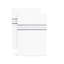 Orleans Pillow Case-26195003-26195000