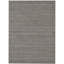 Masala Hand Loomed Area Rug in Gray-378896748