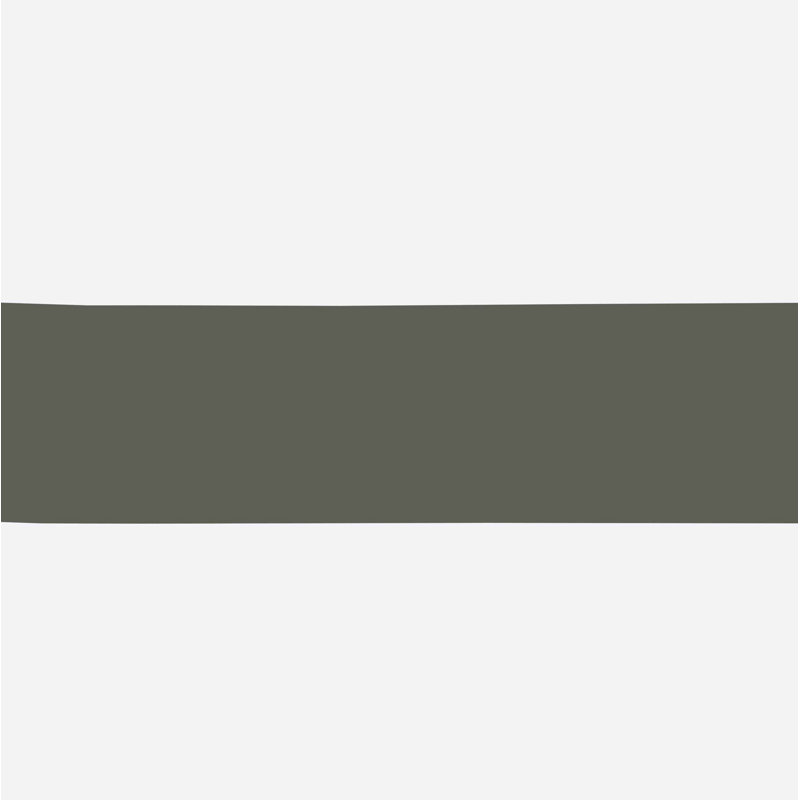 Aida Sateen Duvet Cover, King Duvet Cover, White/Lead Gray