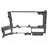 Dashboard Panel Compatible With Freightliner Semi Truck