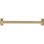 Harrison 18" Center to Center Appliance Pull