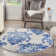 Donatien Performance Indoor Rug