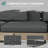 Bridget 3 - Person Seating Group with Cushions