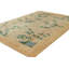 One-of-a-Kind 8'11x12'5 Hand Loomed Area Rug
